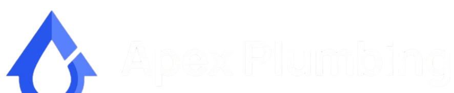 Birmingham Apex Plumbing